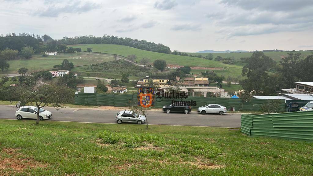 Loteamento e Condomínio à venda, 1280M2 - Foto 6