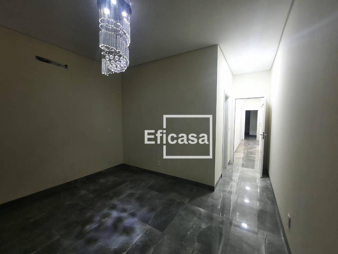 Casa de Condomínio à venda com 3 quartos, 175m² - Foto 23