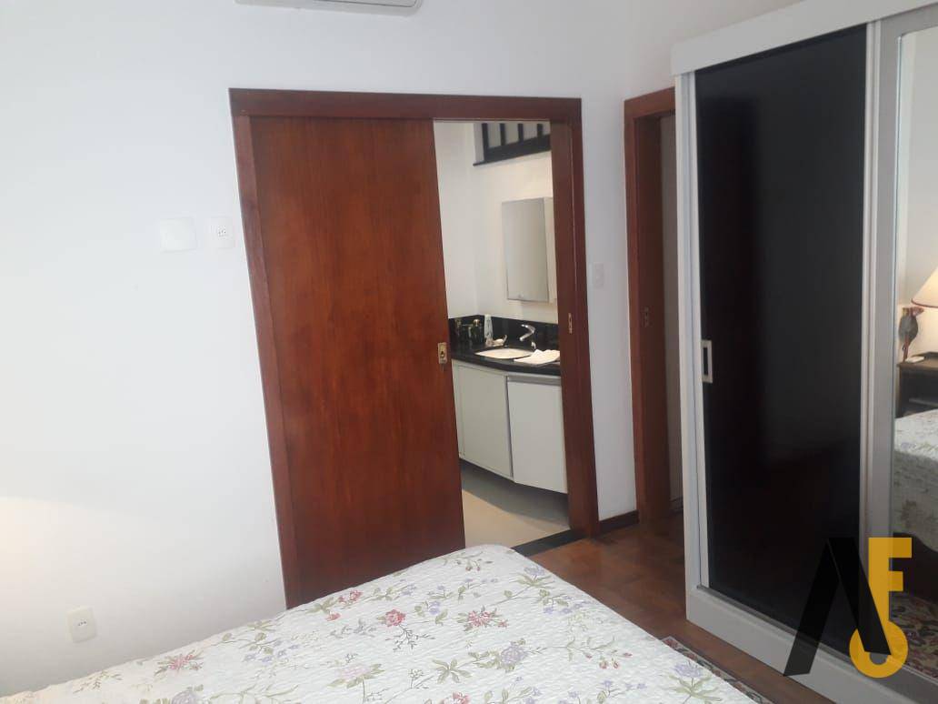 Apartamento à venda com 2 quartos, 120m² - Foto 9