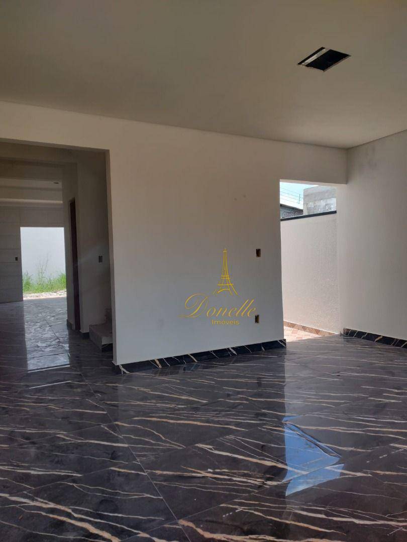 Sobrado à venda com 3 quartos, 95m² - Foto 28