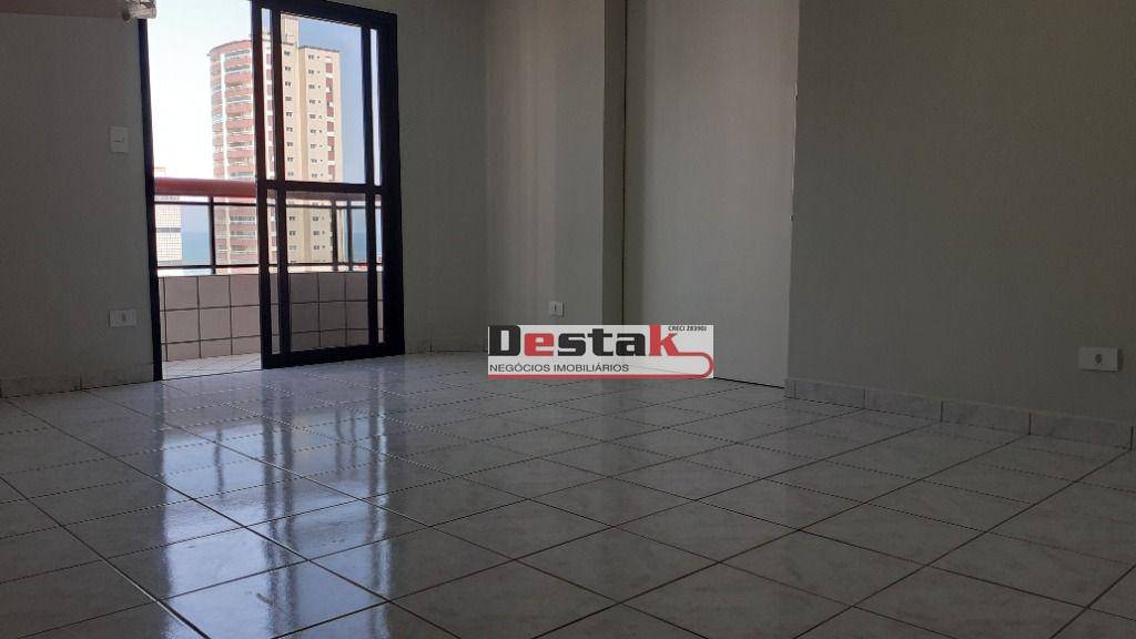 Apartamento à venda com 3 quartos, 180m² - Foto 45