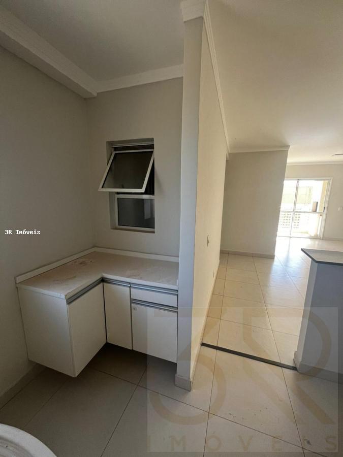 Apartamento à venda com 3 quartos, 101m² - Foto 10