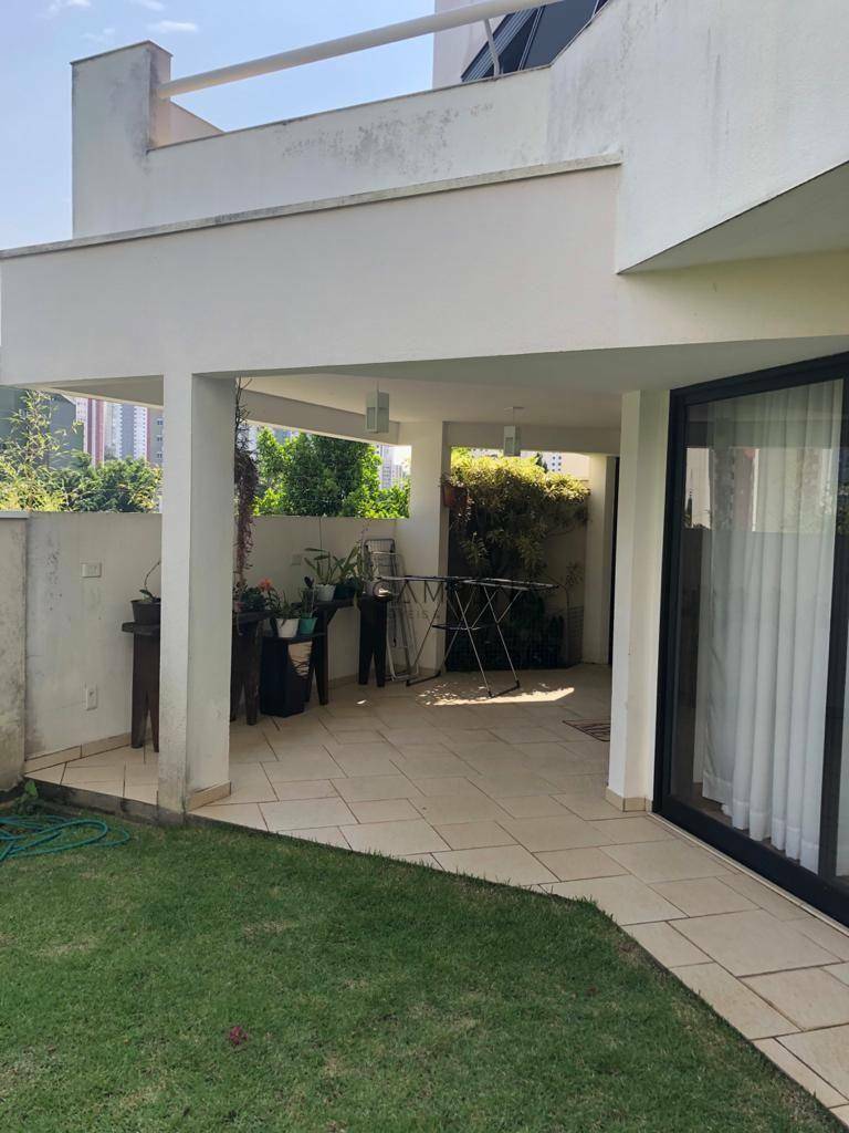 Casa à venda com 4 quartos, 650m² - Foto 23