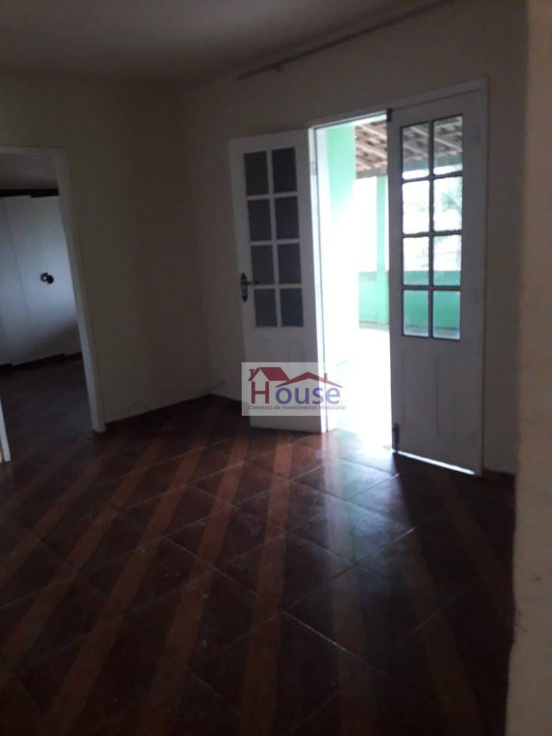 Casa à venda com 1 quarto, 94M2 - Foto 4