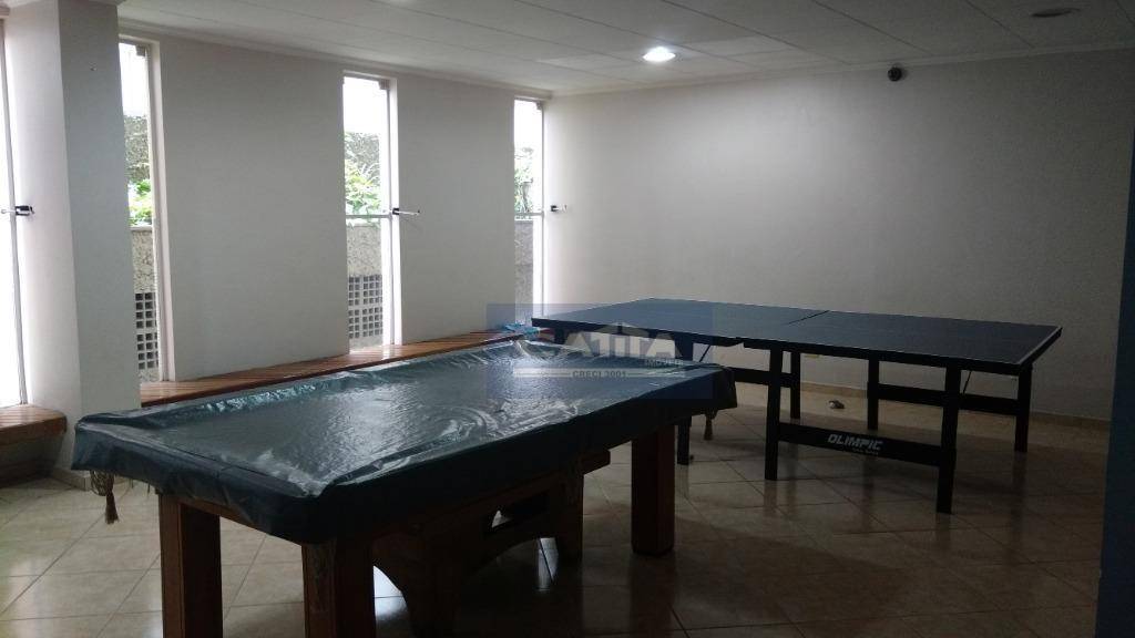 Apartamento à venda com 2 quartos, 73m² - Foto 15