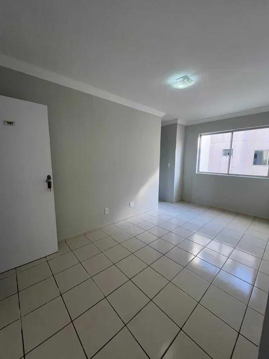 Apartamento à venda com 3 quartos, 49m² - Foto 22