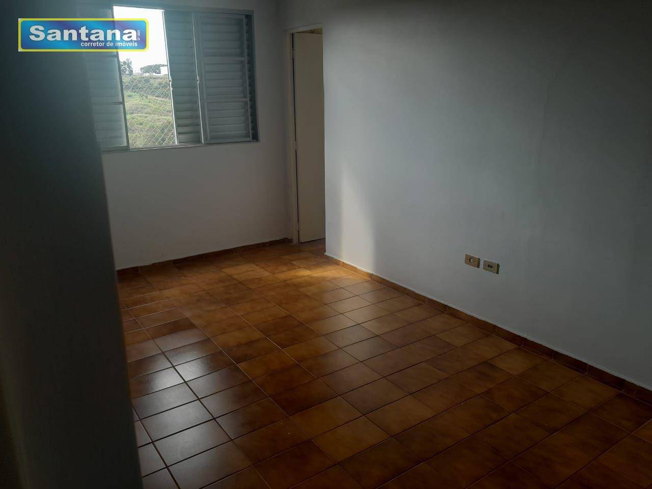 Apartamento, 2 quartos, 78 m² - Foto 20