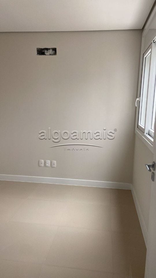 Apartamento à venda com 3 quartos, 120m² - Foto 18