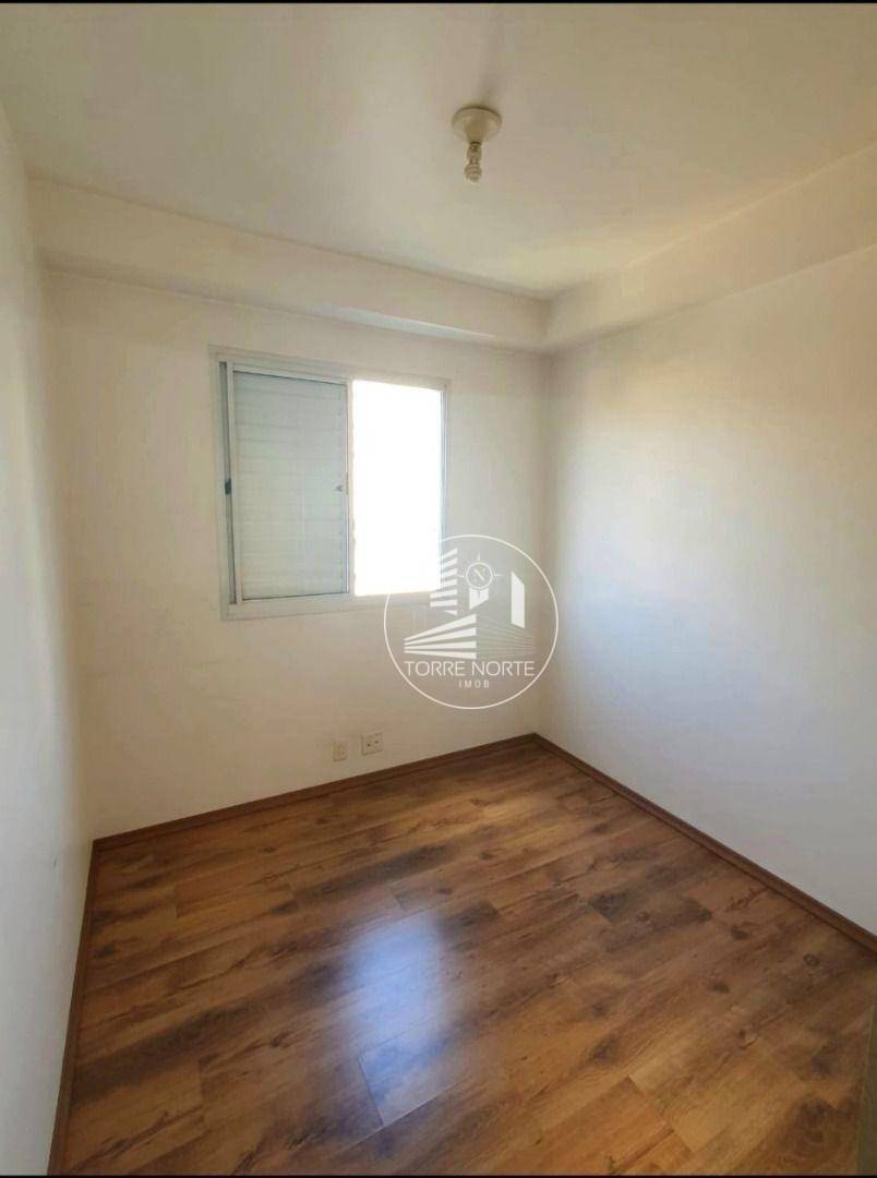 Apartamento à venda com 3 quartos, 63m² - Foto 7