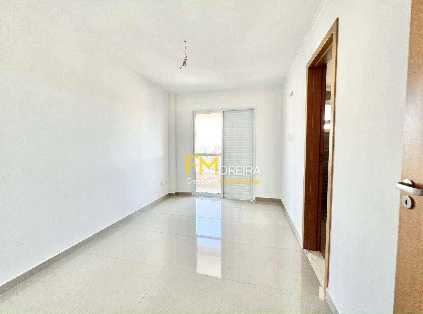 Apartamento à venda com 3 quartos, 104m² - Foto 10