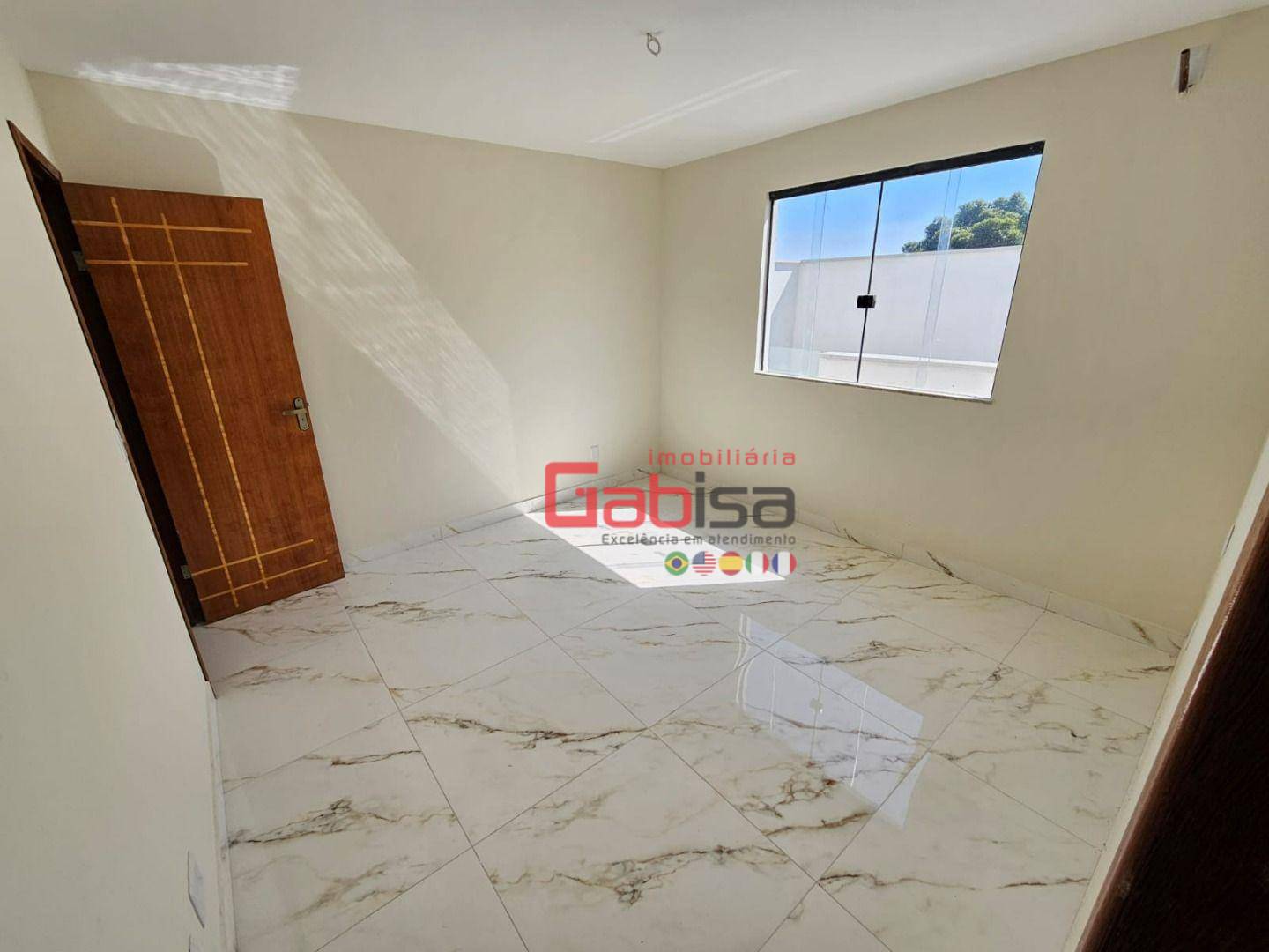 Casa à venda com 3 quartos, 175m² - Foto 13