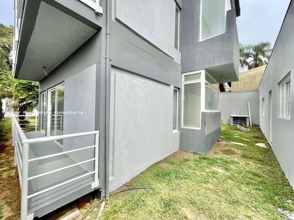 Casa de Condomínio à venda com 4 quartos, 501m² - Foto 45