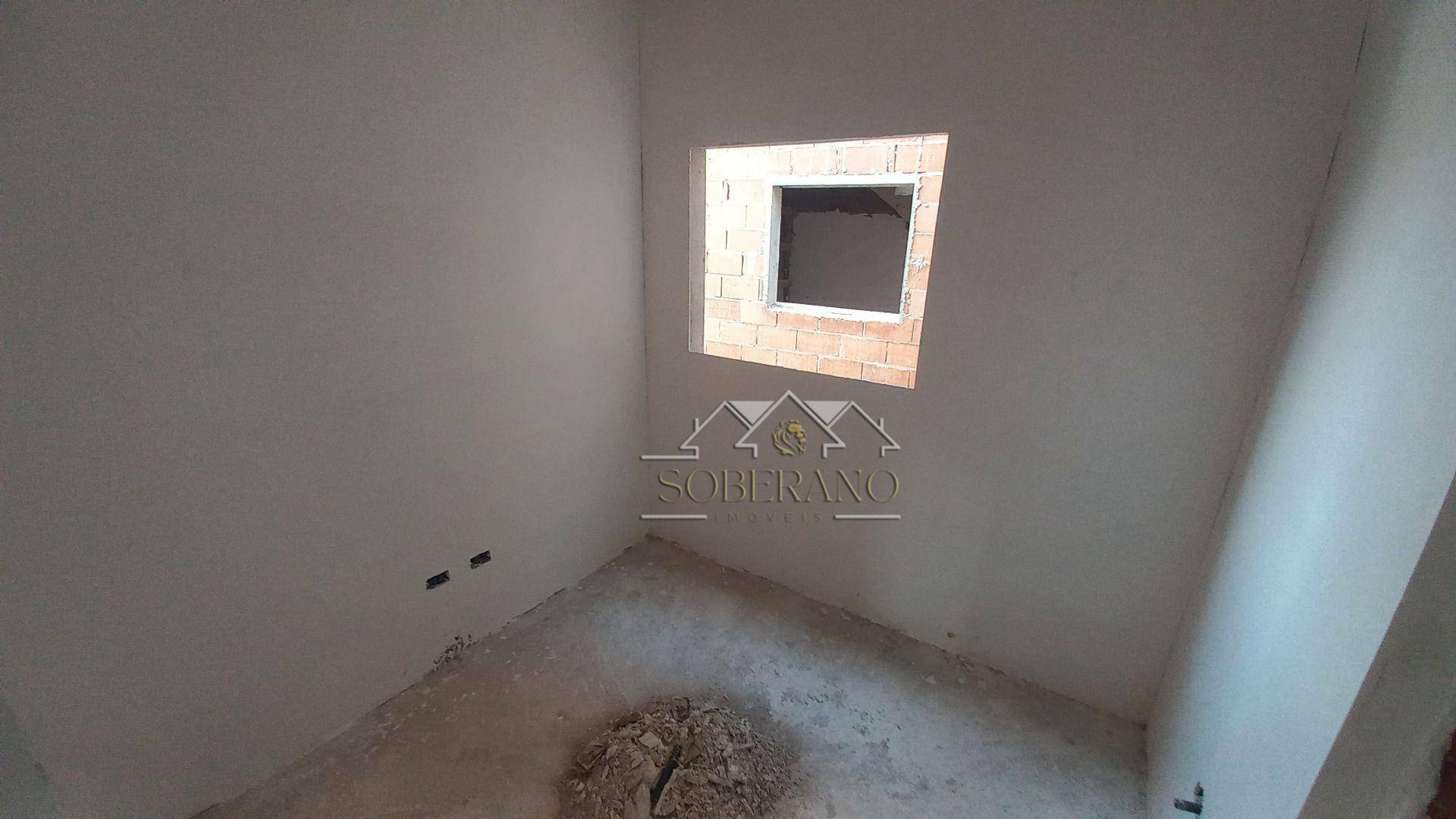 Cobertura à venda com 3 quartos, 144m² - Foto 4