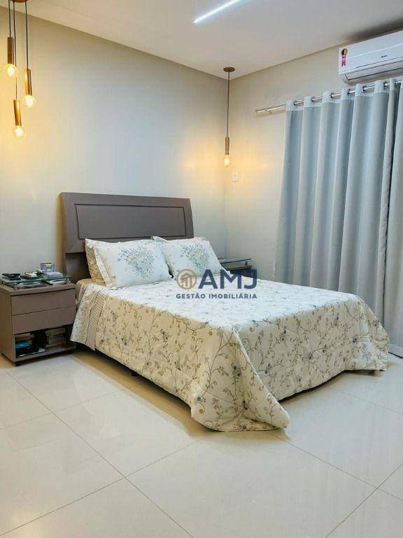 Chácara à venda e aluguel com 3 quartos, 400m² - Foto 13