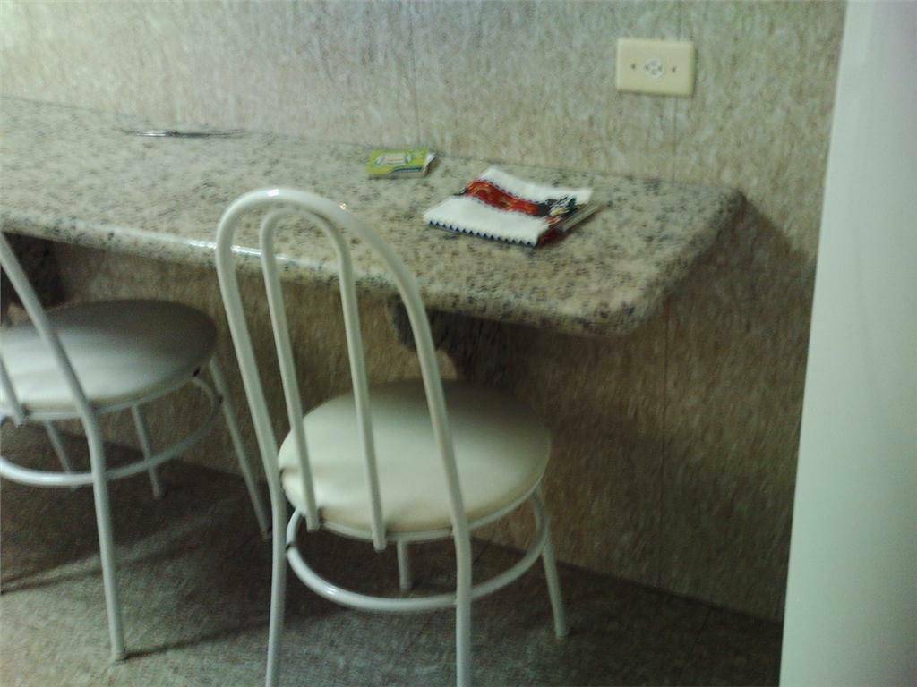 Sobrado à venda com 3 quartos, 150m² - Foto 14