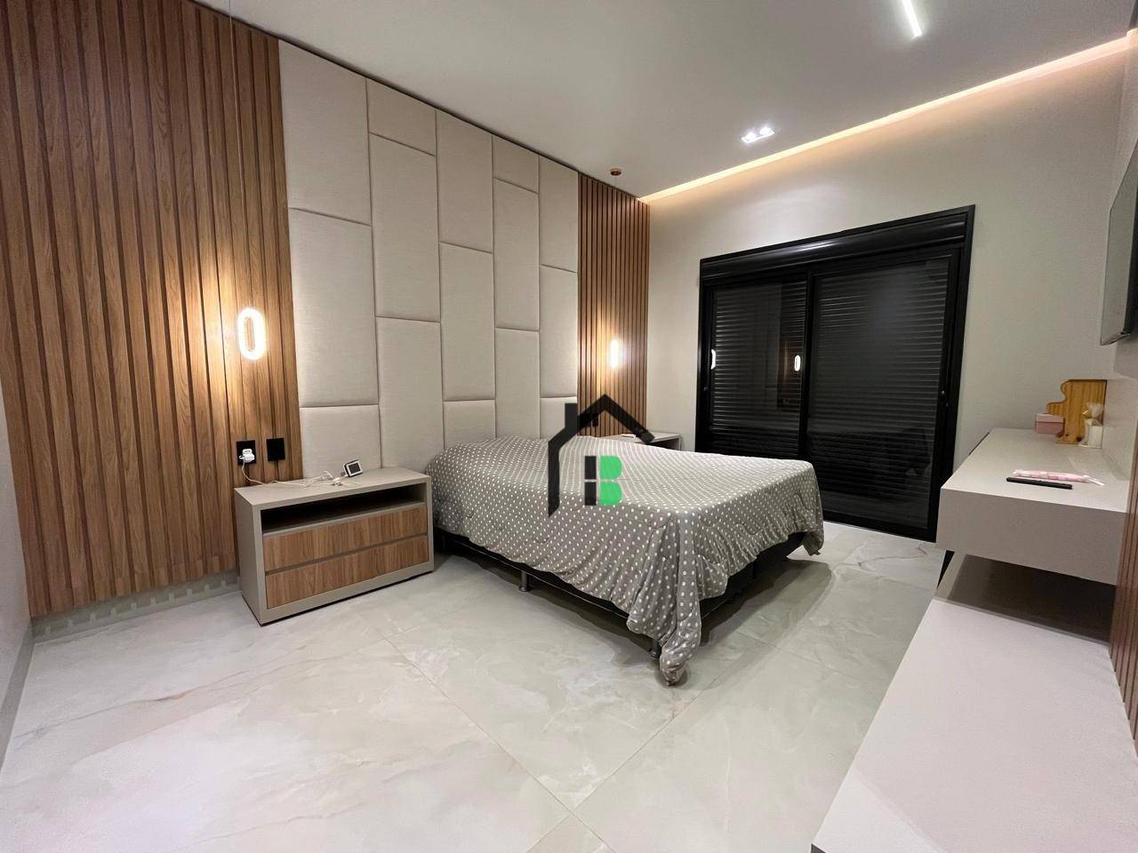 Casa, 3 quartos, 280 m² - Foto 14