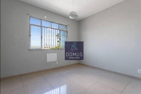 Apartamento à venda com 3 quartos, 105m² - Foto 6