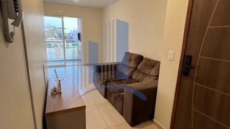 Apartamento para alugar com 3 quartos, 66m² - Foto 8