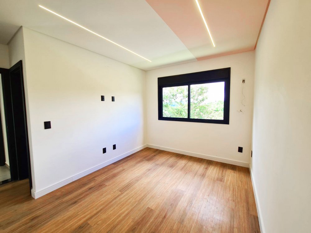Casa de Condomínio à venda com 3 quartos, 420m² - Foto 20