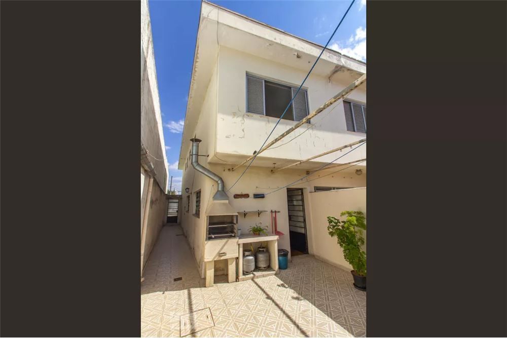 Casa de Condomínio à venda com 4 quartos, 191m² - Foto 18