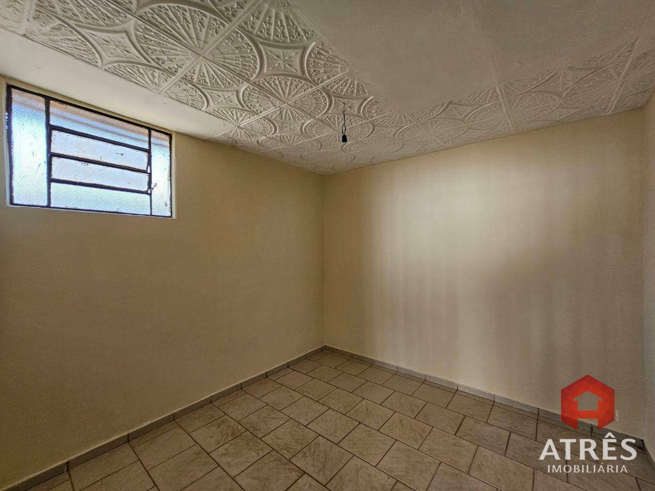 Casa para alugar com 2 quartos, 70m² - Foto 14