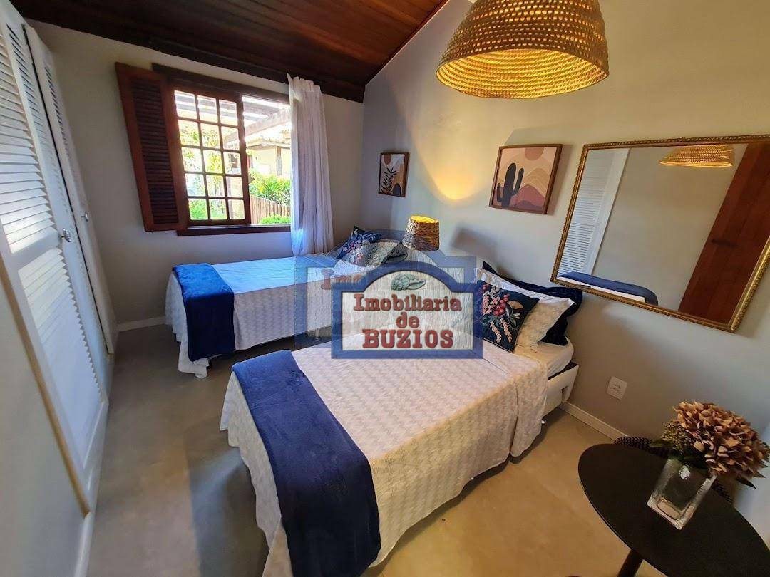 Casa de Condomínio à venda com 3 quartos, 104m² - Foto 19