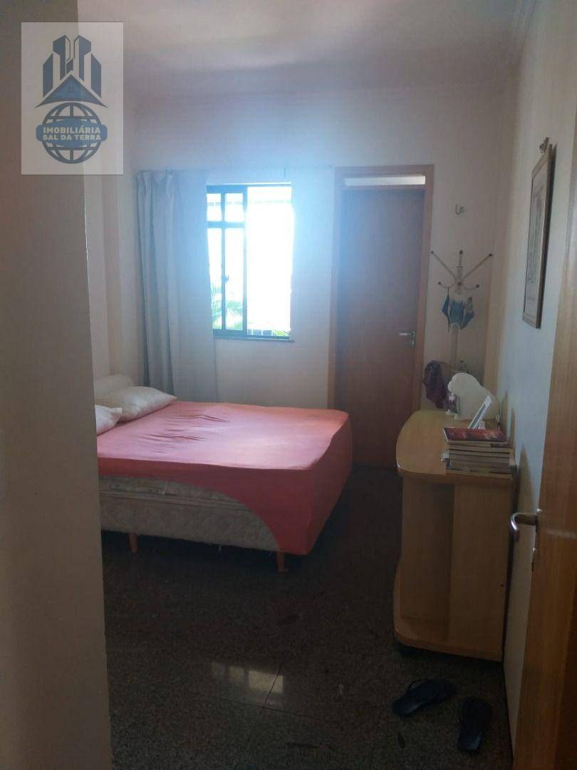 Apartamento à venda com 4 quartos, 169m² - Foto 16