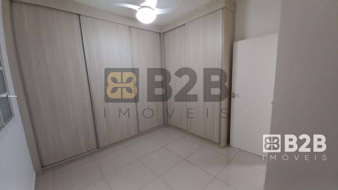 Casa à venda com 3 quartos, 250m² - Foto 31