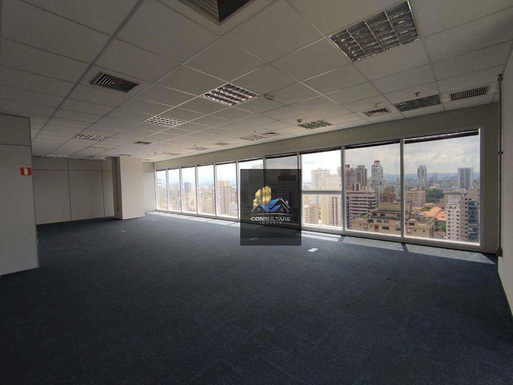 Prédio Inteiro para alugar, 827m² - Foto 2