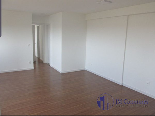 Apartamento à venda com 2 quartos, 67m² - Foto 3