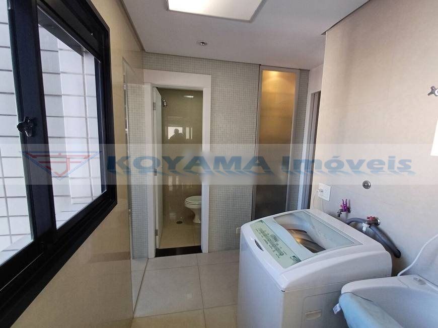 Apartamento à venda com 2 quartos, 107m² - Foto 32