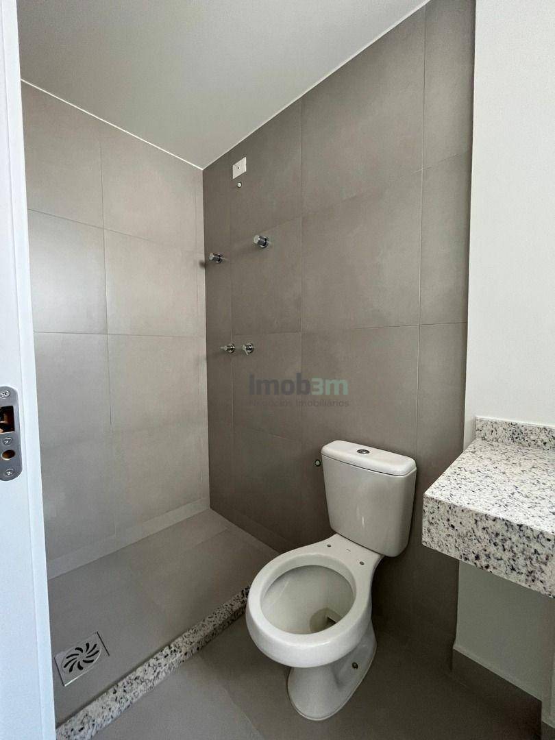 Apartamento à venda com 2 quartos, 89m² - Foto 23