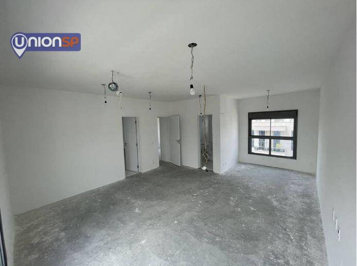 Apartamento à venda com 3 quartos, 154m² - Foto 7