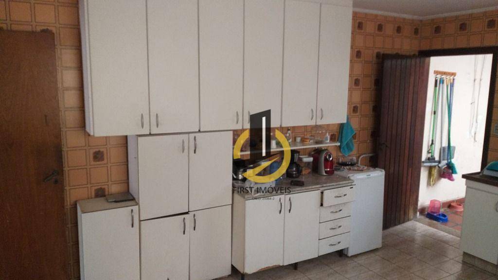 Sobrado à venda com 3 quartos, 130m² - Foto 15