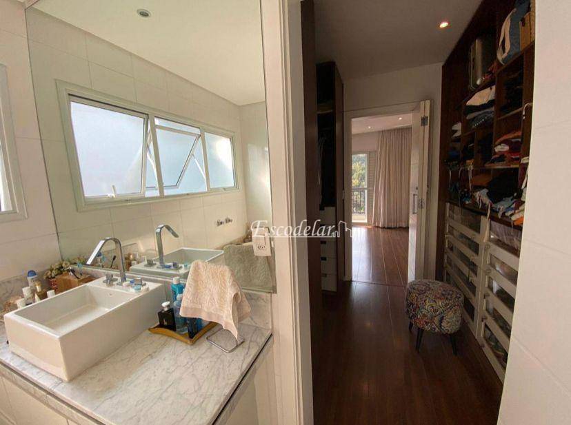 Sobrado à venda com 3 quartos, 380m² - Foto 23