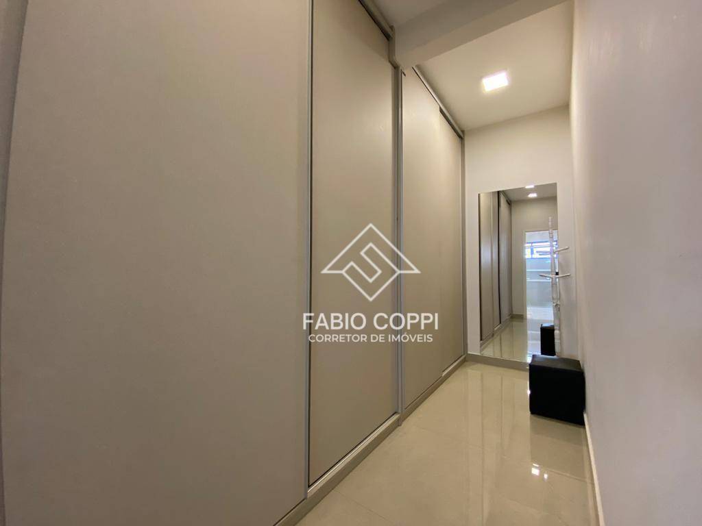 Casa de Condomínio à venda com 3 quartos, 290m² - Foto 14