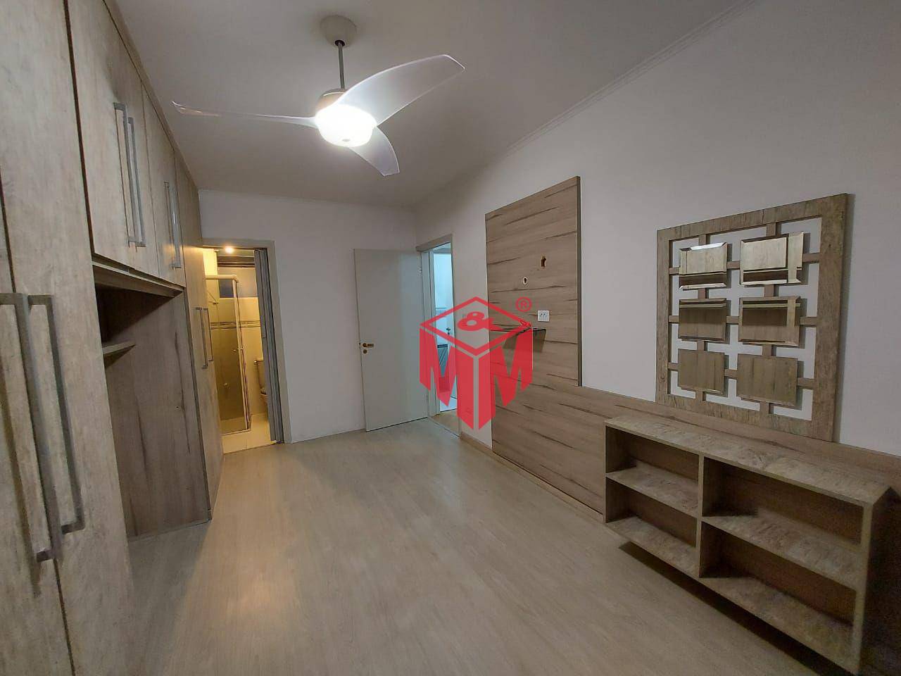 Apartamento à venda com 2 quartos, 75m² - Foto 15