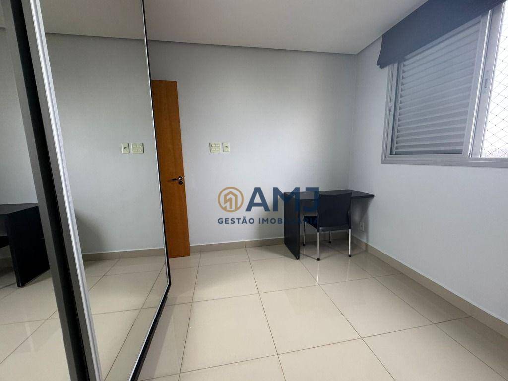 Apartamento para alugar com 2 quartos, 68m² - Foto 27