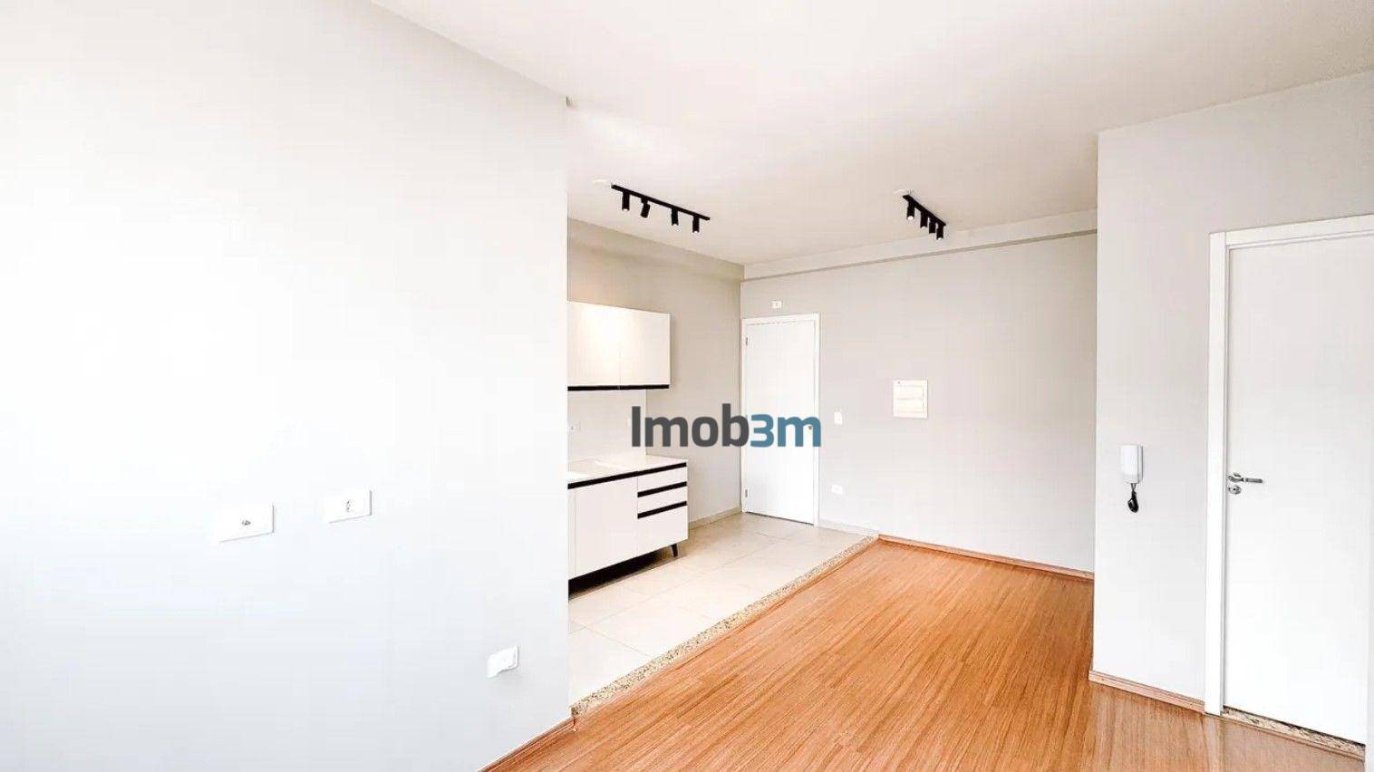 Apartamento, 2 quartos, 44 m² - Foto 5