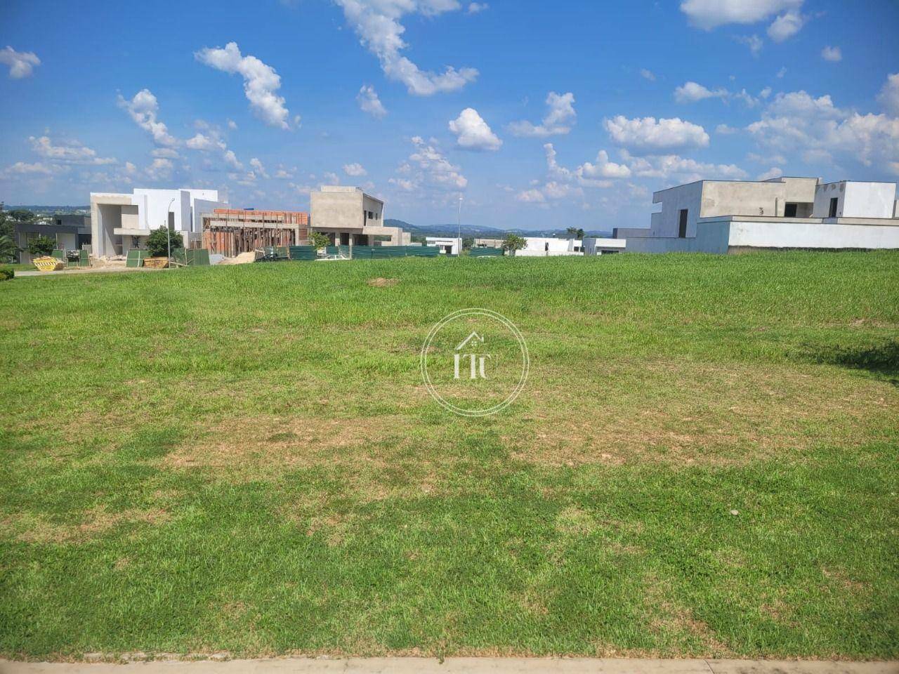 Loteamento e Condomínio, 428 m² - Foto 9