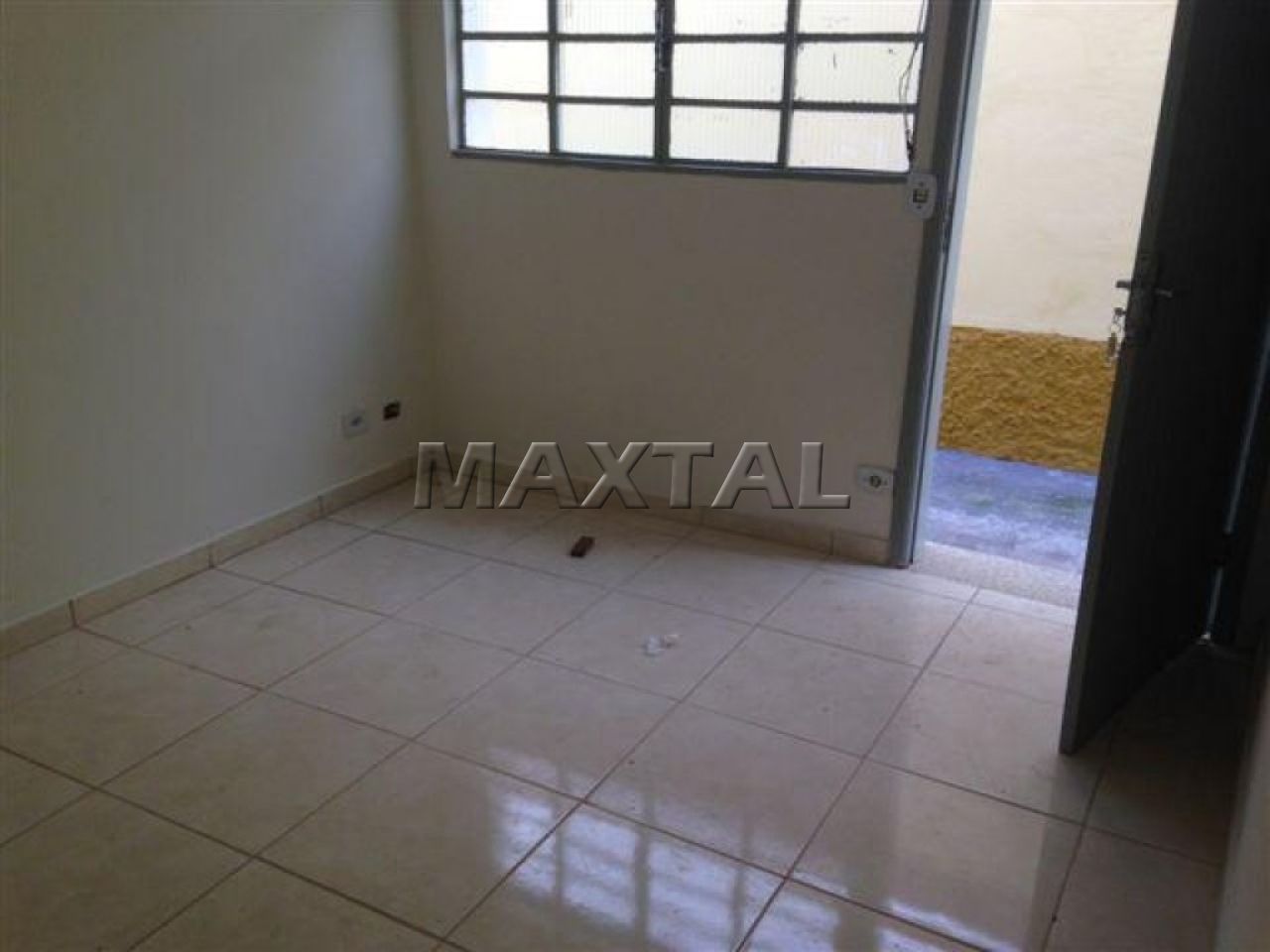 Casa para alugar com 2 quartos, 70m² - Foto 3