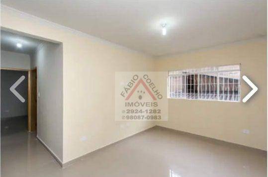 Apartamento à venda com 2 quartos, 70m² - Foto 13