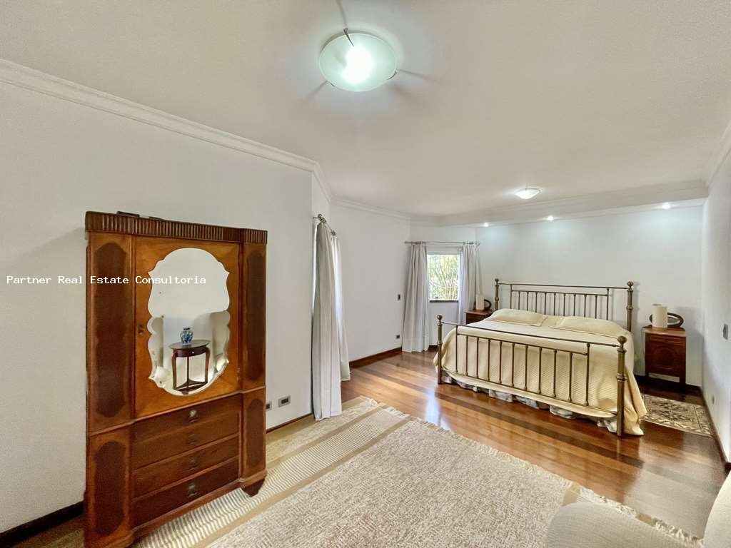 Casa à venda com 4 quartos, 1082m² - Foto 35