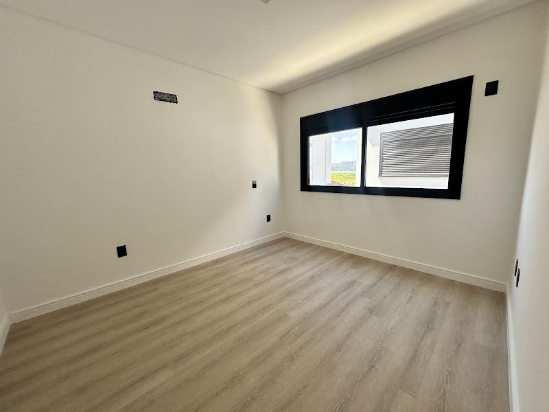 Apartamento, 3 quartos, 83 m² - Foto 4