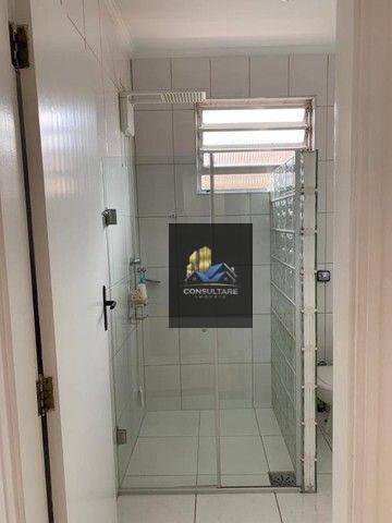 Apartamento à venda com 2 quartos, 115m² - Foto 14