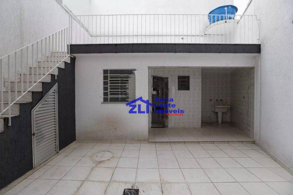 Sobrado à venda com 3 quartos, 145m² - Foto 44