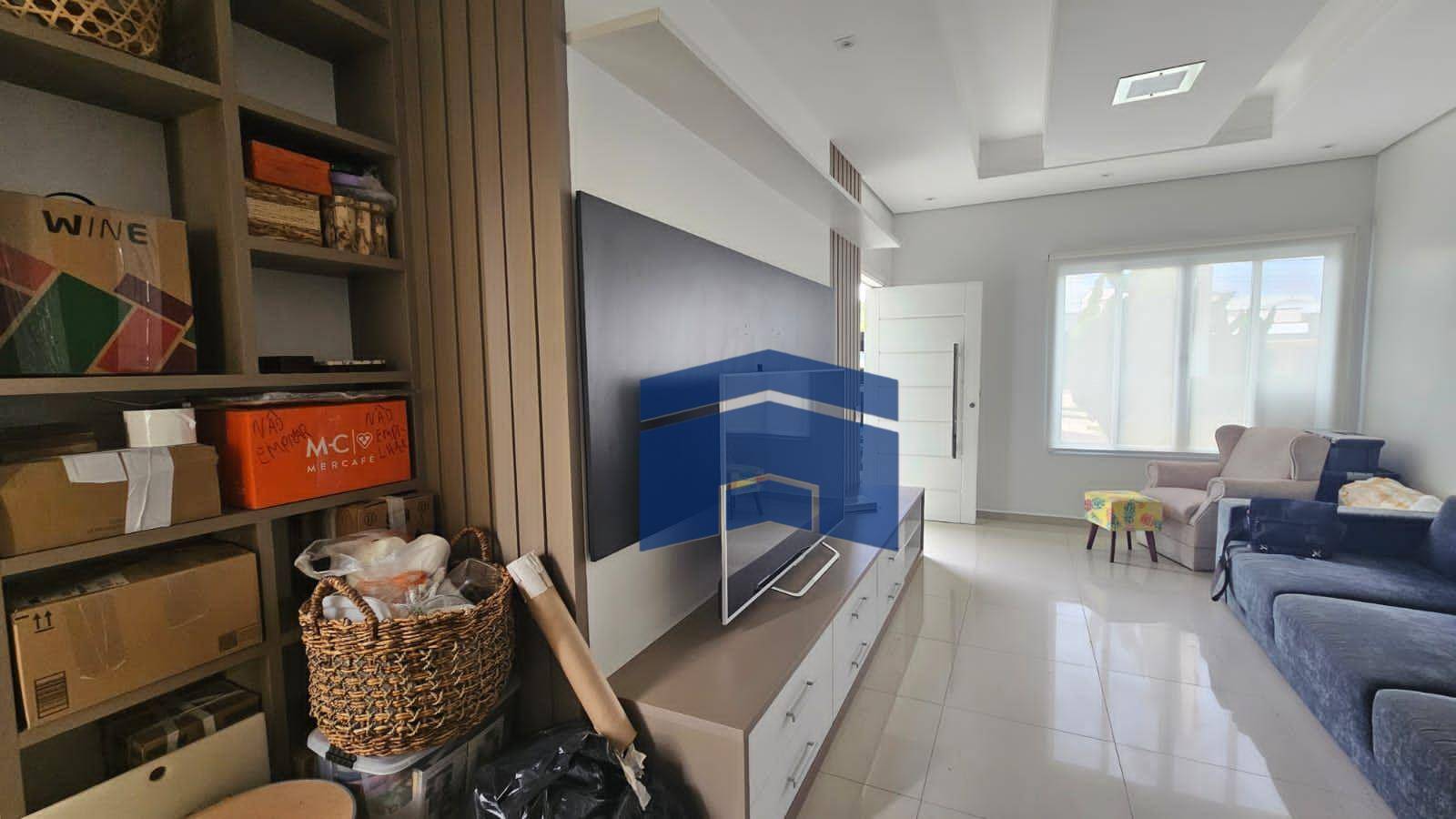 Sobrado à venda com 3 quartos, 171m² - Foto 12