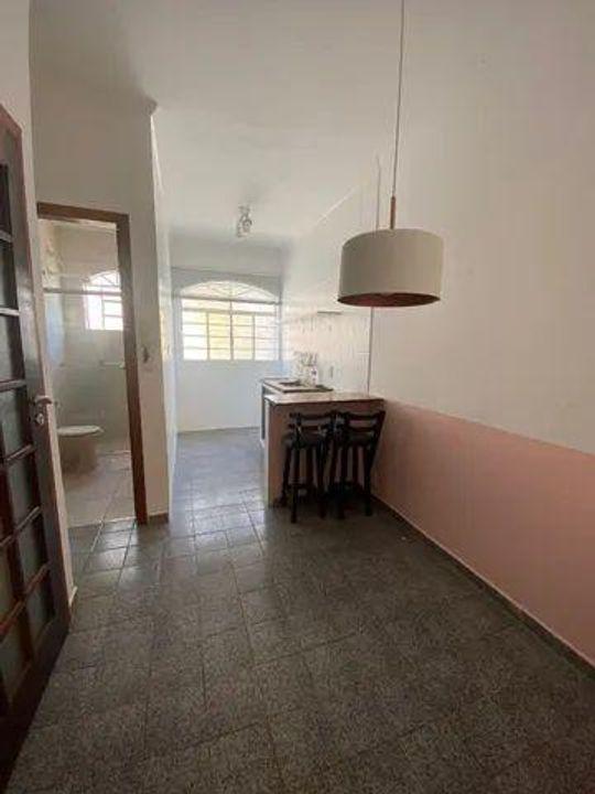 Casa à venda com 3 quartos, 156m² - Foto 9