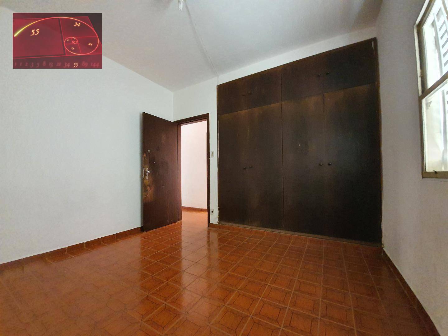 Casa à venda com 3 quartos, 189m² - Foto 21