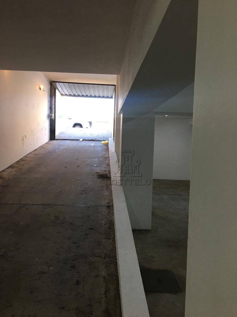 Depósito-Galpão, 404 m² - Foto 4